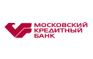 Банк Московский Кредитный Банк в Маньково